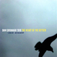 Londonderry Air - Dan Cavanagh Trio & Joe McCarthy & Linda Oh