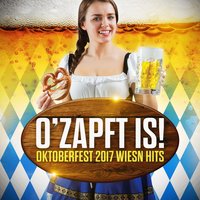 Goodbye auf Wiedersehn - Rabbits