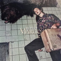 Узник Эскобара - MARCO-9