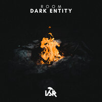 No Leaders - Dark Entity & L Nix