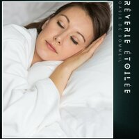 Douces Mélodies Nocturnes - Oasis de Sommeil