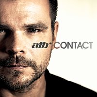 Now or Never - ATB & JanSoon