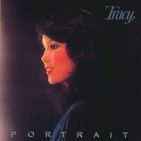 When Will I Be Loved - Tracy Huang