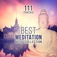 Meditation Music: Lift Your Mood - Zen Soothing Sounds of Nature