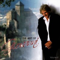A Time for Us - Giovanni