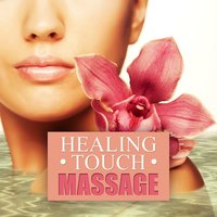 Positive Thinking - Beauty Spa Music Collection