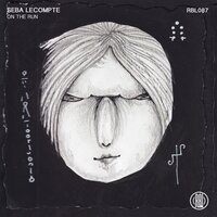 Accelerate - Seba Lecompte