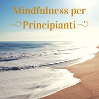 Zen Ambientale - Relax, Rilassamento, Wellness e Musica