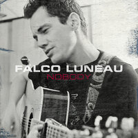 Nobody - Falco Luneau