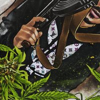 RMA [Prod. by BIGMONEYBABY] - Plugger & LATE NIGHT & Khan