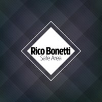 Dual Band - Rico Bonetti