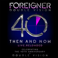 Urgent - Foreigner