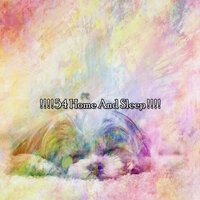 Спокойная мечтательность - The Sleep Helpers