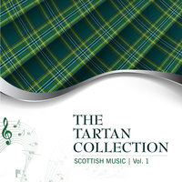 Scottish Soldier - The Munros & David Methven