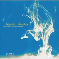 Launch Pad - Kevin Malpass & Stephen Loveday