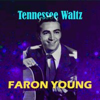 I Don't Hurt Anymore - Faron Young