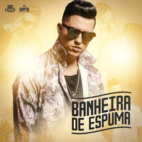 Banheira de Espuma - Dan Lellis