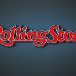 ТОП Лучших треков по версии Rolling Stones