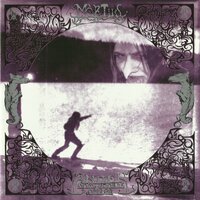En Mørk Horisont pt IV - Mortiis