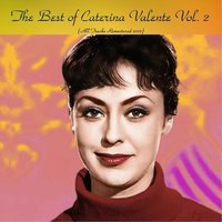 Chi-chi-chi - Caterina Valente