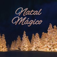 Nesta Quadra - Karyna, Eduardo Sant'Ana, Iran Costa, Andreia Portilho, Xana Carvalho & Iran Costa & Eduardo Sant'Ana & Karyna & Xana Carvalho & Andreia Portilho