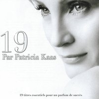 Je Le Garde Pour Toi - Patricia Kaas