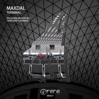 Terminal - Maxdal
