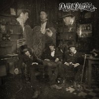 Kneedeep - Dead Players & Jam Baxter & Dabbla & Ghosttown