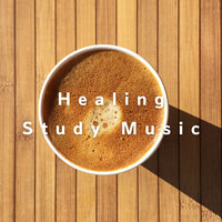 Focus Your Study Mind - Love Bossa & Miyuki Suginuma