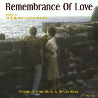 Not to Be - William Goldstein