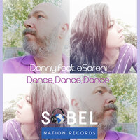 Dance, Dance, Dance - Donny & eSoreni