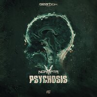 Exorzism 2.0 - Ncrypta