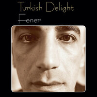 Rebab - Turkish Delight
