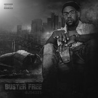 Lost One - BJ54321