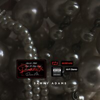 Heart On Your Sleeve - DEVIN MØRE & Sammy Adams