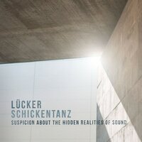 Interlude I - Björn Lücker & Andreas Schickentanz