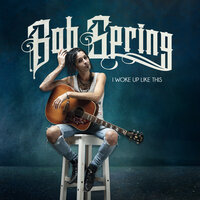 Not a Bad Life – Just a Bad Day - Bob Spring