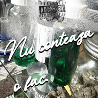 Nu conteaza o fac - candyboii