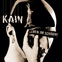 Kaffee zum Mitnehmen - Kain