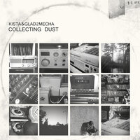 Nouns and Verbs - Kista & Glad2Mecha