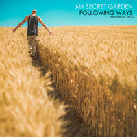 Alone Again - My Secret Garden