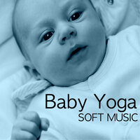 Let your Mind Go (Serenity Spa Music for Relaxation) - The Yoga Body
