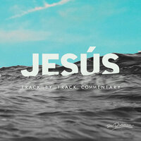 Jesús - Su Presencia