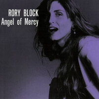 It Ain't Right - Rory Block