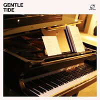 Smooth Serenade - Piano Music Zone & Easy Listening Music & Happy Instrumental Piano & Background Piano Lounge