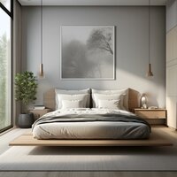 Susurro De Ritmos Para Las Buenas Noches - Nano Sonidos & Nubes maravillosas & Cultura musical para dormir
