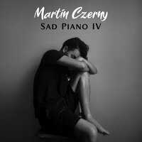 Old Days (Sad Piano) - Martin Czerny