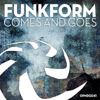 Same Shit Different Day - Funkform