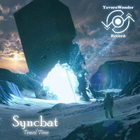 When We Were Together - With U_I Be & Syncbat