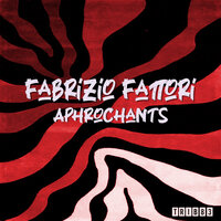 Ahi Ahi - Fabrizio Fattori